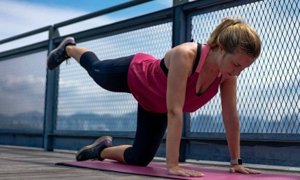 30 мотивационных цитат, которые помогут не останавливаться на пути к успеху