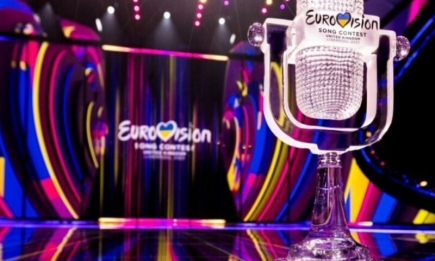 Украинцы удивляют результатами голосования за членов жюри на нацотбор Евровидения 2024: у кого наибольшие шансы занять судейские кресла