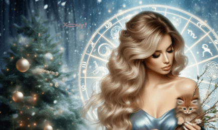 Гороскоп на 19 грудня 2025 року: пробачте себе за ті моменти, коли ви не знали, як буде краще