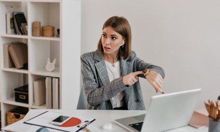 Як попросити підвищення і не втратити роботу: інструкція для тих, хто боїться відмови