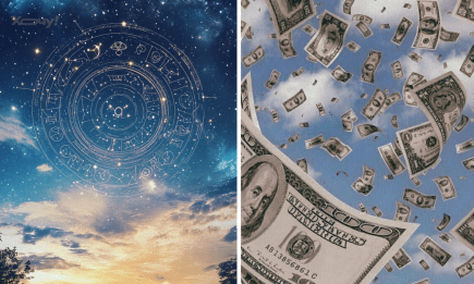 Рыбам придется тяжело, а Львы будут гулять по полной — финансовый гороскоп на август 2025