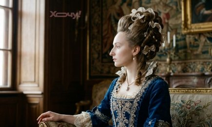 Блакитна кров чи селянське коріння? Простий тест покаже, чи є ви нащадком аристократів