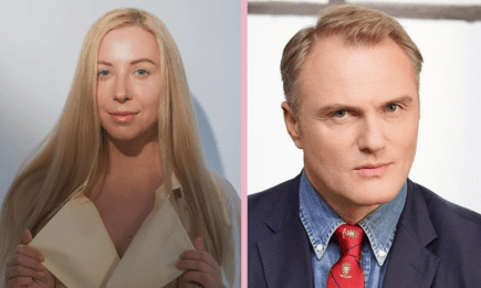 Тоня Матвиенко заплатила за исполнение песен своей матери после скандала с Рыбчинским: что известно