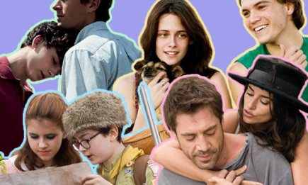 11 абсолютно летних фильмов, которые обязательно стоит посмотреть