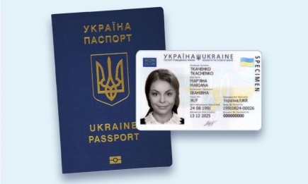 Стоит ли менять паспорт-книжечку на ID карточку: когда замена обязательна и что нужно знать