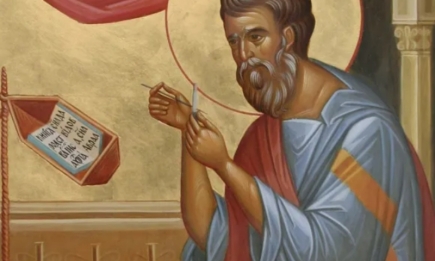 Не нарушайте этих правил: суеверия и запреты в день памяти апостола Матфея