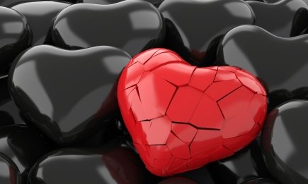 Смертельный приговор для отношений: 20 фраз, которые превратят вашу любовь в ад