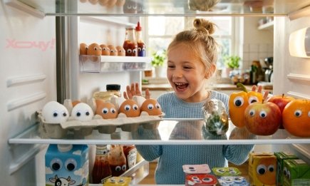 Біла спина вже не в тренді: перевірені жарти на День сміху, які спрацюють на 100%