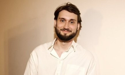 Вадим Яценко зізнався, що змінилося в його стосунках із дружиною після шаленої популярності