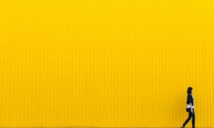 Сон о стенах: к чему готовиться в реальности — толкование прорицателей