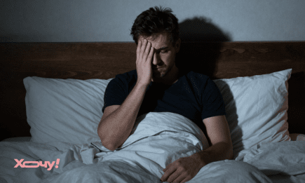 Эдип, Отелло и Мадонна: 4 мужских сексуальных комплекса, которые разрушают отношения (ВИДЕО)