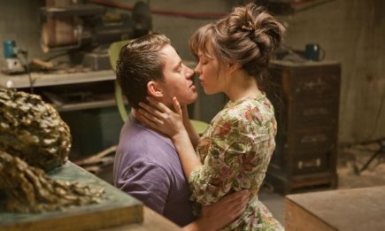 Романтические фильмы, которые зажгут искру: подборка ко Дню Валентина (ТРЕЙЛЕРЫ)