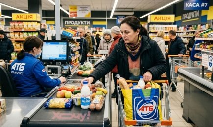 В сети рассказали, как ускорить кассира в "АТБ" без скандалов и жалоб: работает мгновенно