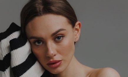 "Радуюсь, что больше не увижу этот монтаж": победительница "Холостяка-14" намекнула на обман в шоу (ФОТО)