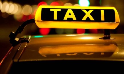 Не показывайте свою бестактность: куда садиться в машину такси, чтобы не нарушить правила хорошего тона