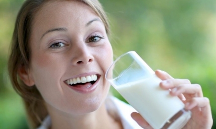Молочный ликбез: всё, что надо знать о молоке и его свойствах