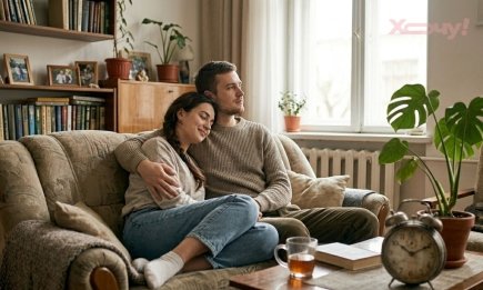 Руйнівниці кохання: 5 типів жінок, від яких чоловіки тікають після першого місяця стосунків