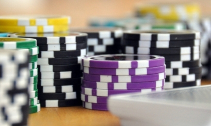 Як обрати кращі онлайн казино України на Casino Zeus