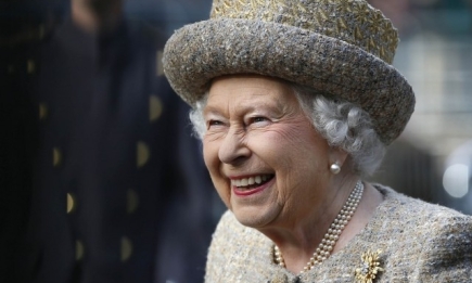 Все схвачено: в Британии тщательно готовятся к смерти королевы Елизаветы II