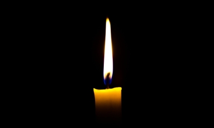 Міжнародний день пам'яті жертв Голокосту: що потрібно знати про цю дату та події, пов'язані з нею