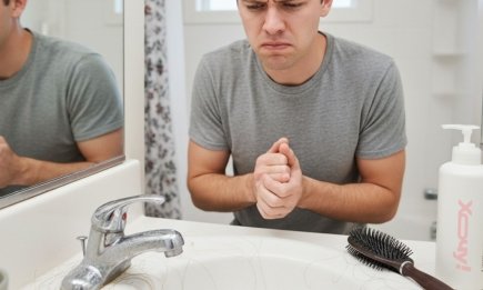 Они молчат, но терпеть не могут: 12 "невинных" женских привычек, разрушающих отношения