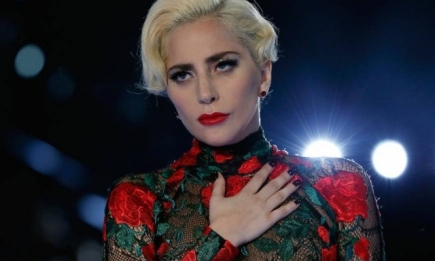 Леди Гага из-за серьезной болезни отменила десяток концертов