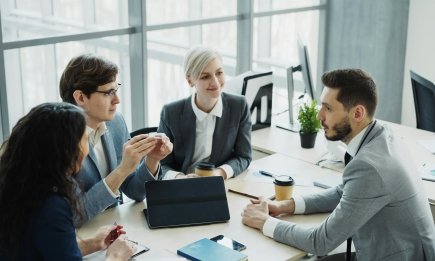 Як швидко зрозуміти, хто перед вами: метод перевірки на чесність