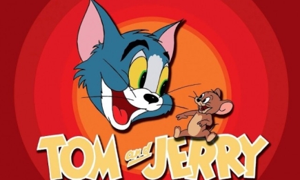 Что известно о съемках полнометражного фильма "Том и Джерри"