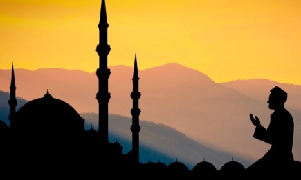 Курбан-байрам 2023: традиции и что нельзя делать в мусульманский праздник
