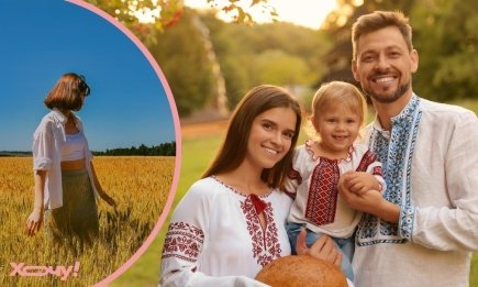 Махно, Дахно, Сахно и другие: какие украинские фамилии не имеют аналогов в мире (ВИДЕО)