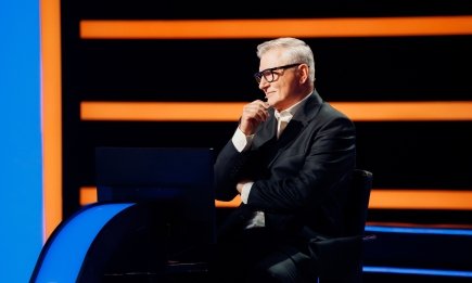 Игрок выиграла миллион из-за ошибки компьютера: неизвестные казусы, скандалы и секреты шоу "Кто хочет стать миллионером?"