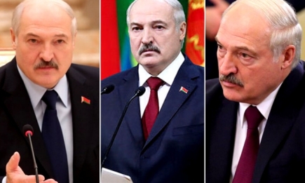 Александру Лукашенко исполнилось 66: подборка высказываний президента Беларуси
