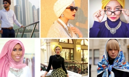 На кого подписаться в Instagram: 10 блогеров, которые меняют уличную моду