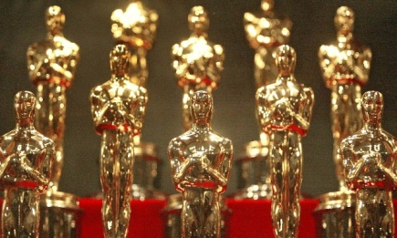9 интересных фактов о церемонии "Оскар", которые надо знать каждому поклоннику кино