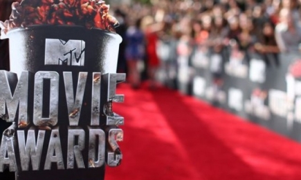 MTV Movie Awards 2016: красная дорожка, шоу и кто победил