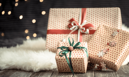 Що подарувати на Миколая для дорослих? 10 крутих ідей для тих, хто має все