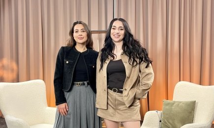 "Мама, прости, пожалуйста": FIЇNKA удивила заявлением, в сколько лет начала пить, и что это было (ВИДЕО)