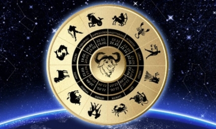Звездный гороскоп 2013: кто родился в год Змеи?