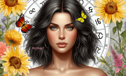 Гороскоп на 23 августа 2025 года: самый быстрый путь к успеху — начать прямо сейчас, а разбираться уже в процессе