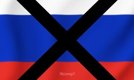 Как убрать русский контент из поиска гугла и ютуба: лайфхак