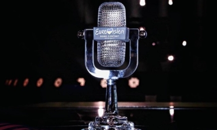 "Евровидение-2017": как голосовать за участников главного вокального конкурса Европы