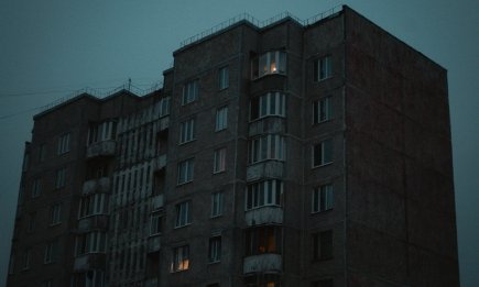 Чи справді українці будуть платити менше за світло через блекаути: відповідь експертів