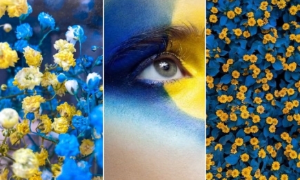 Международный день счастья: дата праздника в Украине