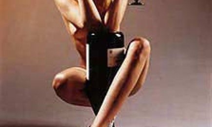 Искусство обольщения в сети