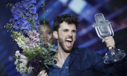 Организаторы "Евровидения" ошиблись при подсчете баллов в финале: повлияет ли это на результаты?