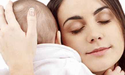 Оптимальный возраст для материнства: какой он? Три жизненные истории
