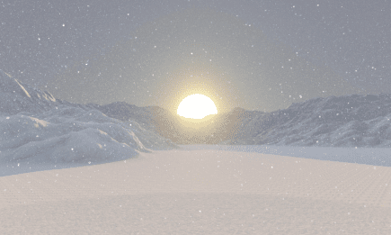 Найдовша ніч року: що категорично не можна робити 21 грудня та як правильно загадувати бажання в День зимового сонцестояння