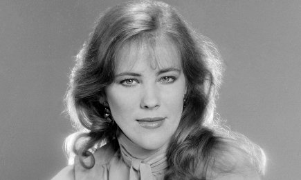 Остання поява Кетрін О’Гари на публіці: як виглядала "мама Кевіна" у молодості та перед смертю (ФОТО)