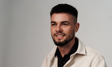 Ловушка алгоритмов: Игорь Целип объяснил, как соцсети формируют и одновременно убивают творчество