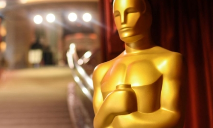 Организаторы Оскара впервые за 62 года изменили цвет ковровой дорожки: названа причина